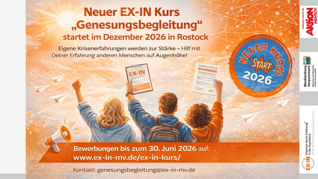 Du betrachtest gerade EX-IN Kaffee am 15.04.2026 online