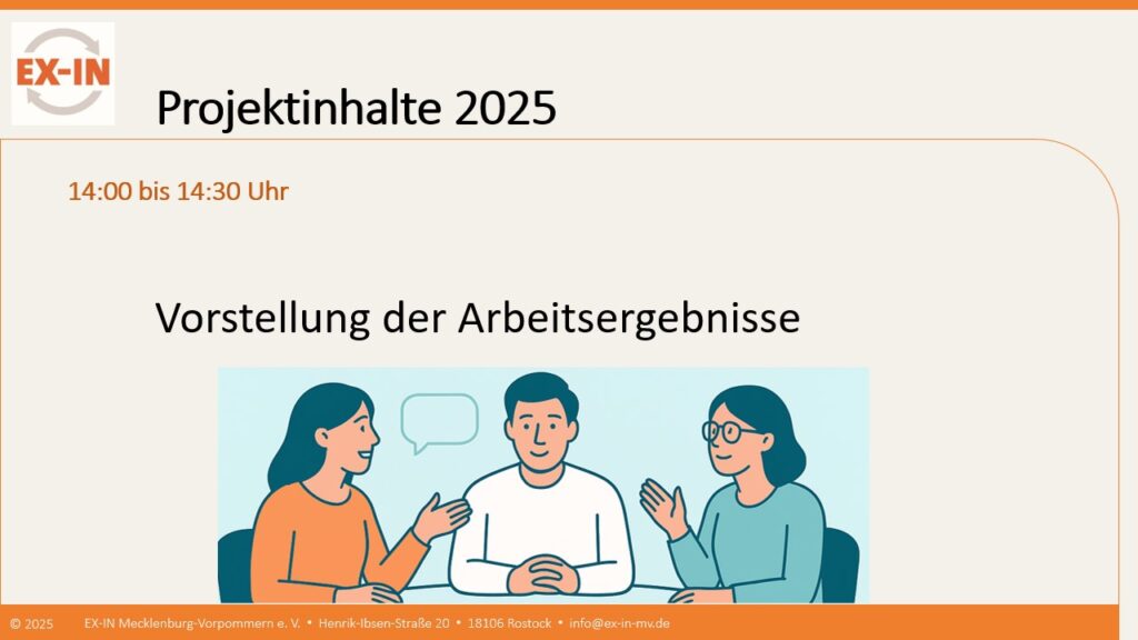 12. Einsatzbereiche der GB Arbeitsergebnisse_PPP