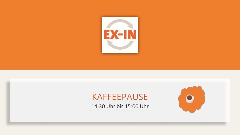 13. KaffeePause_PPP