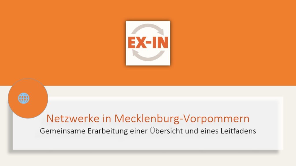 14. Netzwerke in M-V_PPP