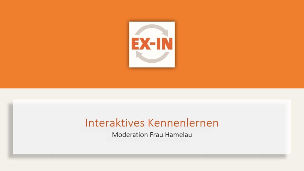 3. Interaktives Kennenlernen_PPP