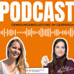 Genesungsbegleitung im Gespräch - Hoffnung leben
