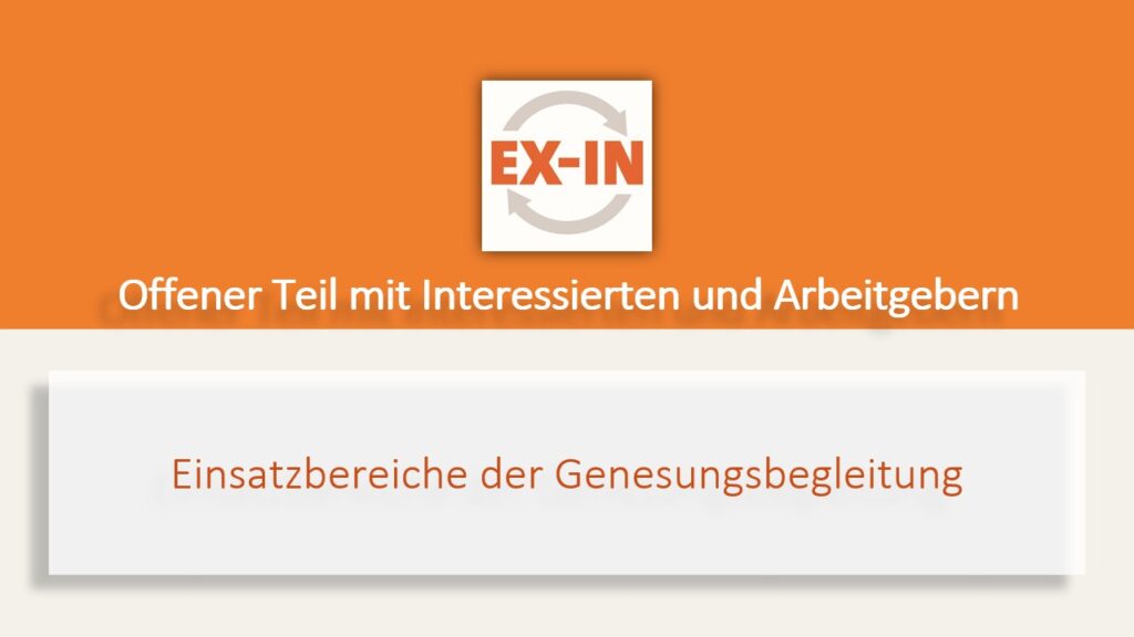 8. Offener Teil mit Interessierten und ArbeitgeberInnen_PPP
