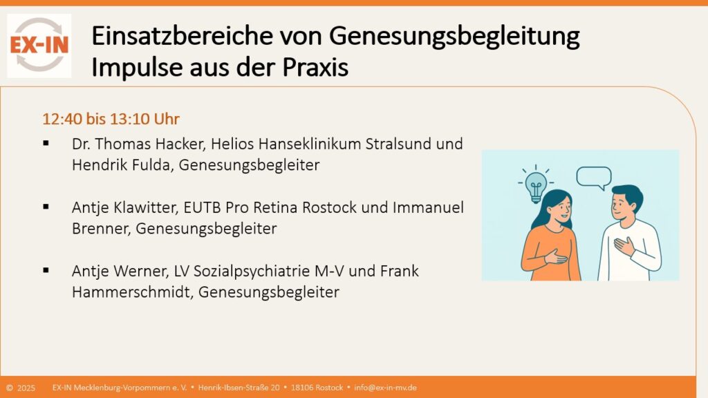 9. Praxisimpulse_PPP