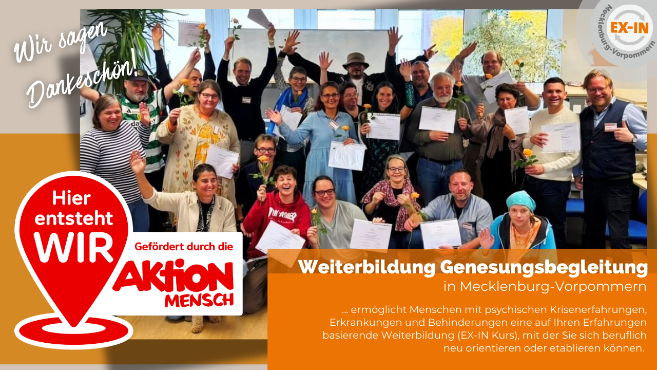 Mehr über den Artikel erfahren Tag der sozialen Gerechtigkeit /// #HierEntstehtWIR 📍