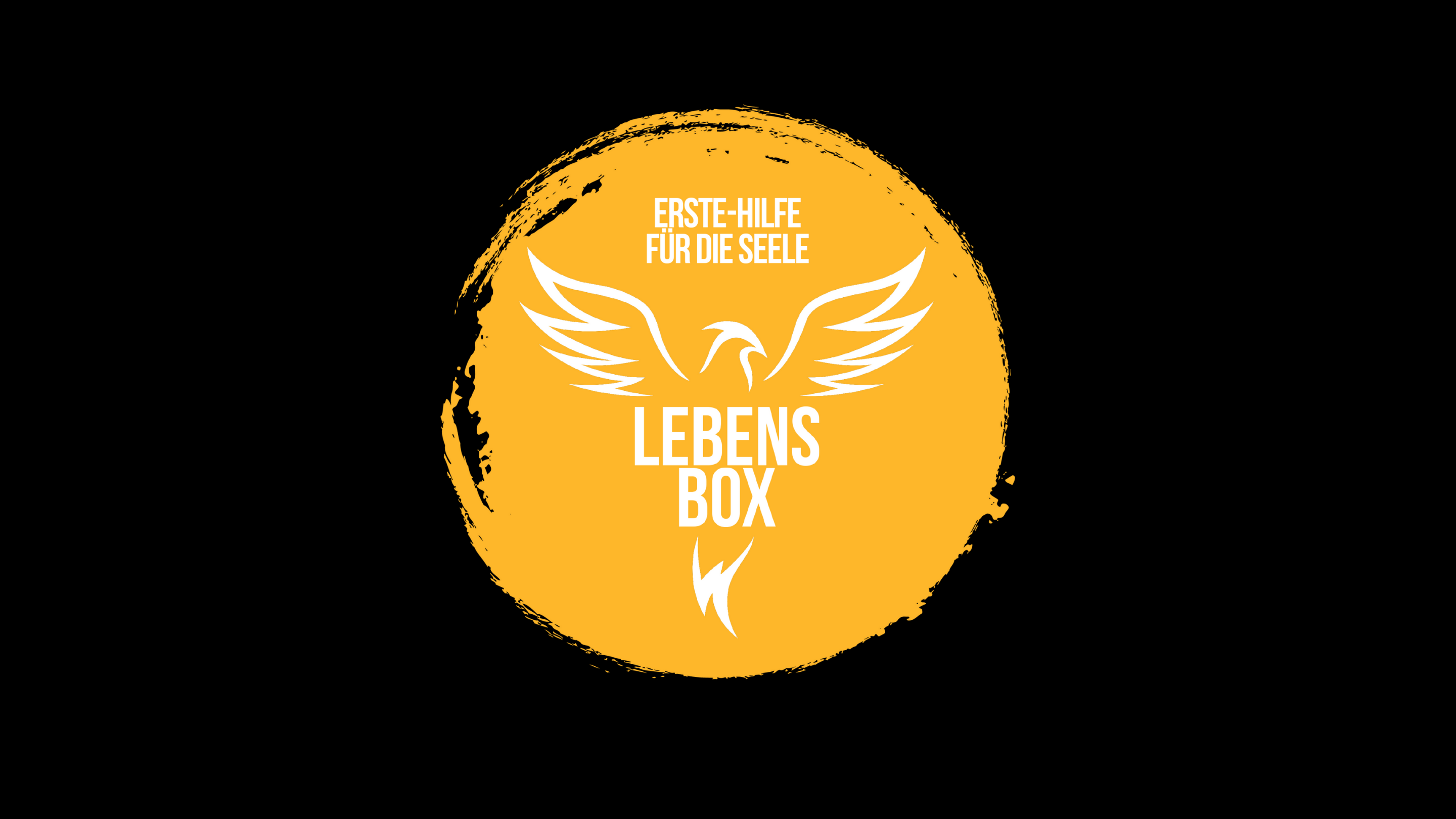 Read more about the article Lebensbox