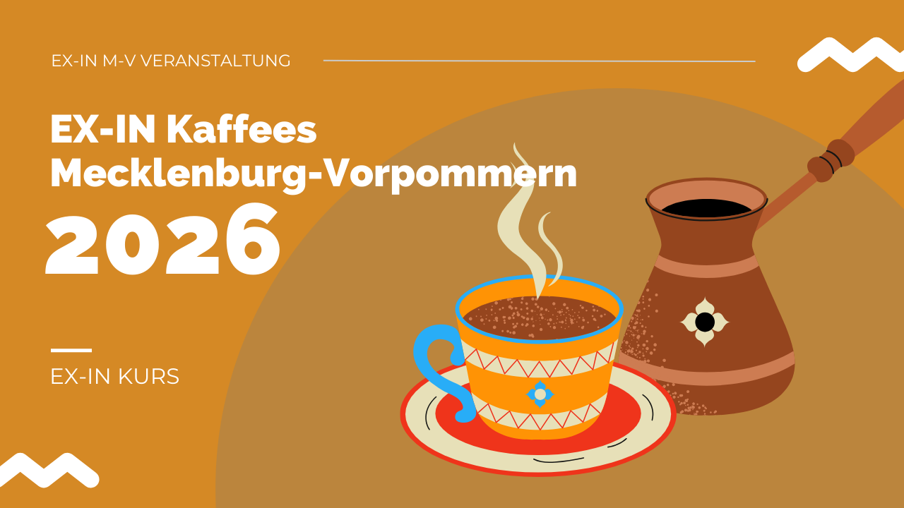 Du betrachtest gerade Termine Informationsveranstaltungen