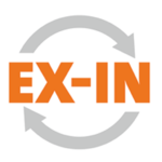 EX-IN-icon