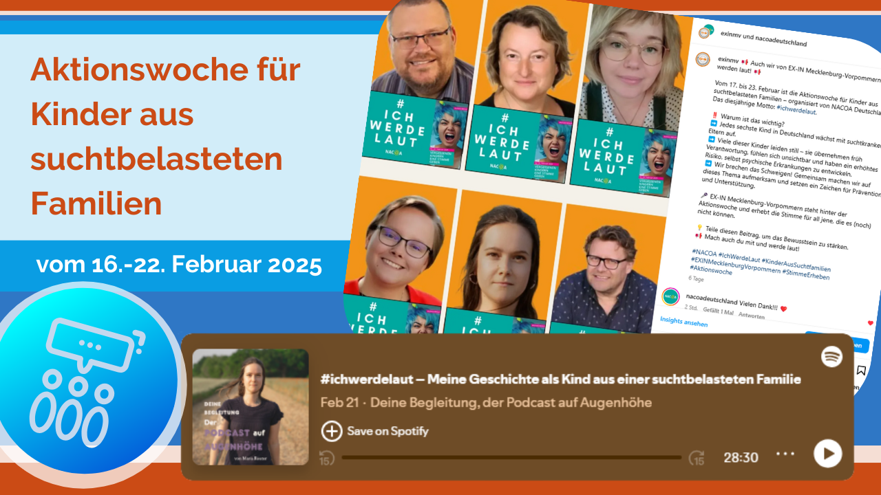 Du betrachtest gerade Aktionswoche für Kinder aus suchtbelasteten Familien vom 16. bis 22. Februar 2025